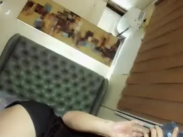 Live Porn with girl_in_ur_dreams - Chaturbate