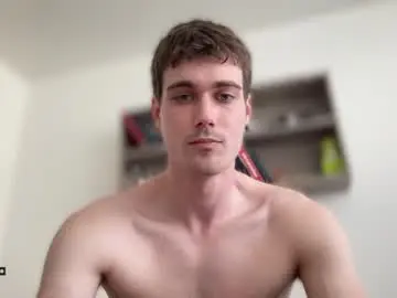 Free Live Porn with hornytwunk01 - Chaturbate