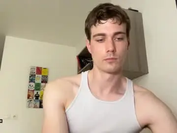 Private Sex Chat with hornytwunk01 - Chaturbate