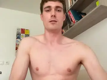Live Sex Cam with hornytwunk01 - Chaturbate
