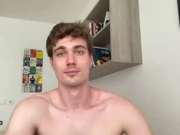 Watch Live Sex Cams with hornytwunk01 - Chaturbate