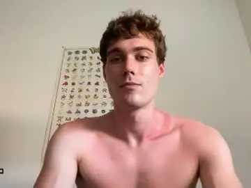 Free Live Porn with hornytwunk01 - Chaturbate
