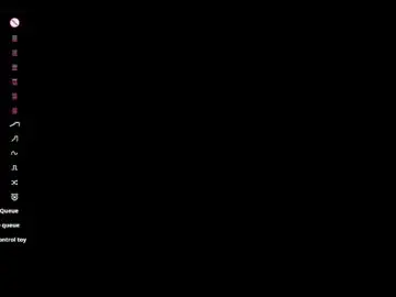 Sex Cam with katinatonge - Chaturbate