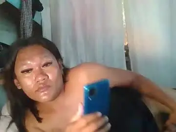 Sex Cam with mia_revita - Chaturbate