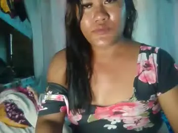 Sex Chat with mia_revita - Chaturbate