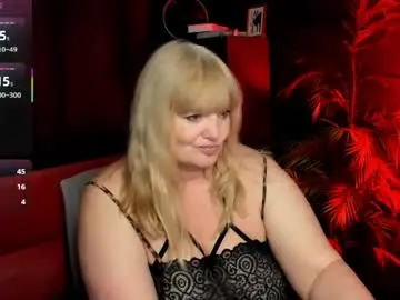 Free Live Porn with nicolekind - Chaturbate
