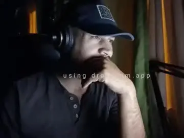 Adult Webcam with noizemanx - Chaturbate