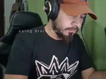 Watch Live Sex Cams with noizemanx - Chaturbate