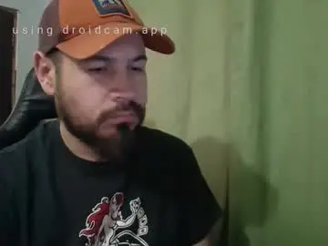 Adult Video Chat with noizemanx - Chaturbate