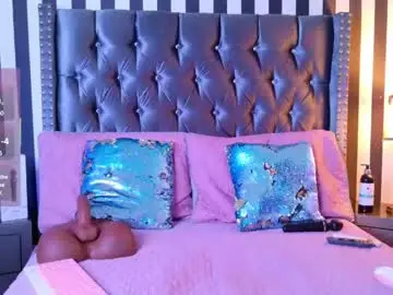 Sex Chat with northyking_ - Chaturbate