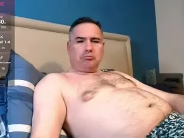 Sex Cam with paulyandrew - Chaturbate