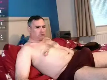 Live Porn with paulyandrew - Chaturbate