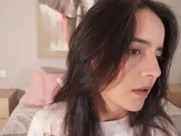 Live Porn with raychell_black - Chaturbate