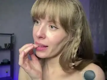 Sex Cam with rosamoore - Chaturbate