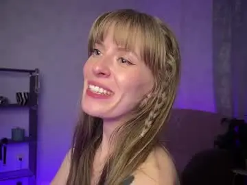 Adult Webcams with rosamoore - Chaturbate