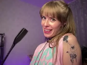 Nude Webcam with rosamoore - Chaturbate