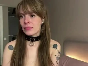 Best live sex cam show with rosamoore - Chaturbate