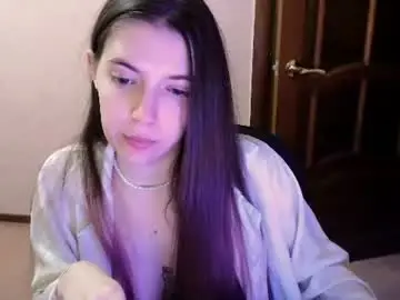 Private Sex Chat with shiraha___rafieru - Chaturbate