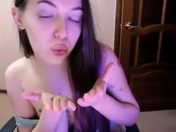 Adult Webcams with shiraha___rafieru - Chaturbate