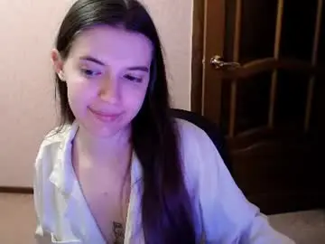 Live Sex with shiraha___rafieru - Chaturbate