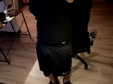 Best live sex cam show with southernfuckery - Chaturbate