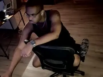 Adult Webcams with southernfuckery - Chaturbate