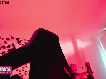 Adult Webcam with spicydollx_1 - Chaturbate