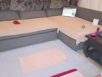 Live Sex with sunshine_sissy - Chaturbate