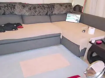 Best Webcam with sunshine_sissy - Chaturbate