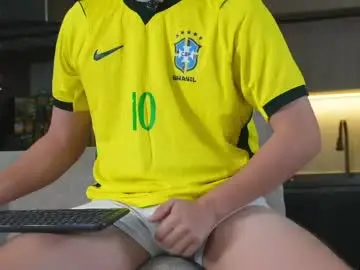 Adult Video Chat with theohawke_ - Chaturbate