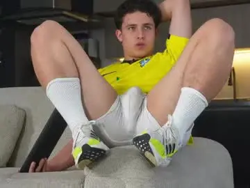 Adult Video Chat with theohawke_ - Chaturbate