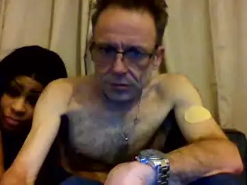 Live Porn with tommyandtomara - Chaturbate