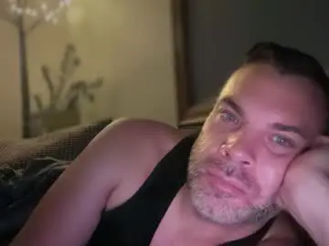 Watch Live Sex Cams with ty_lerdavid - Chaturbate