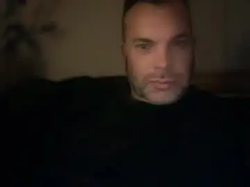 Best Webcam with ty_lerdavid - Chaturbate