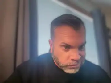 Free Porn Cam with ty_lerdavid - Chaturbate