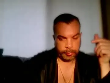Live Porn with ty_lerdavid - Chaturbate