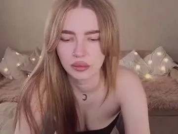 Sex Chat with violettaotis - Chaturbate