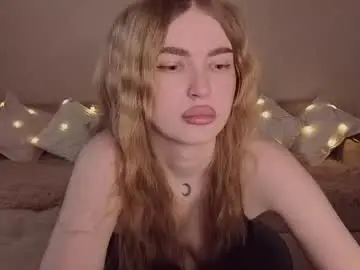 Sex Chat with violettaotis - Chaturbate