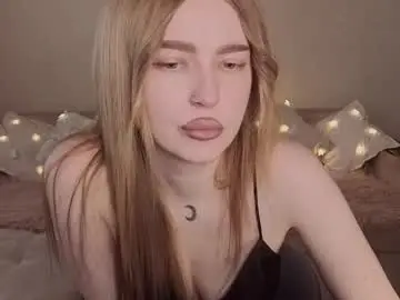 Adult Webcam with violettaotis - Chaturbate