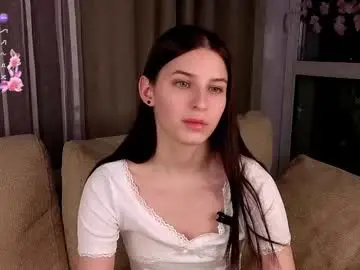 Adult Webcam with wendiswarn - Chaturbate