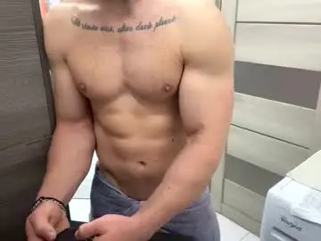 Adult Webcams with advp69 - Chaturbate