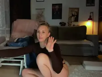 Private Sex Chat with afanasia - Chaturbate