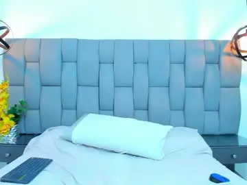 Watch Live Sex Cams with aishainti - Chaturbate