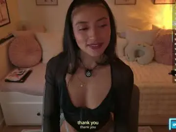 Sex Cam with alejandhra - Chaturbate