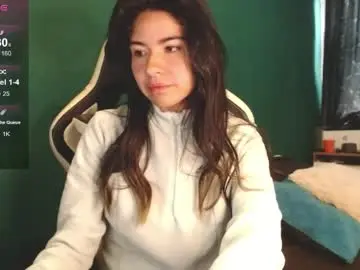 Free Porn Cam with alice_middle01 - Chaturbate