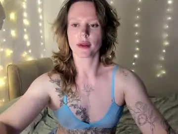 Adult Webcam with angelikaburn - Chaturbate