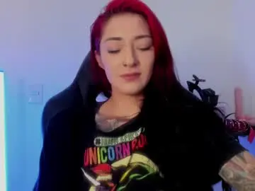 Sex Cam with belyswitch - Chaturbate