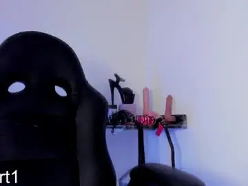 Watch Live Sex Cams with belyswitch - Chaturbate