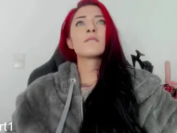 Adult Webcams with belyswitch - Chaturbate