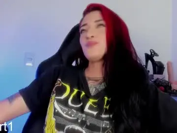 Private Sex Chat with belyswitch - Chaturbate